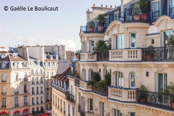HOTEL BUCI ST GERMAIN PARIS.jpg